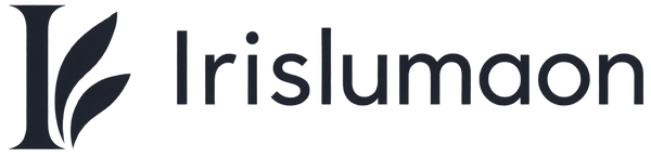 Irislumaon